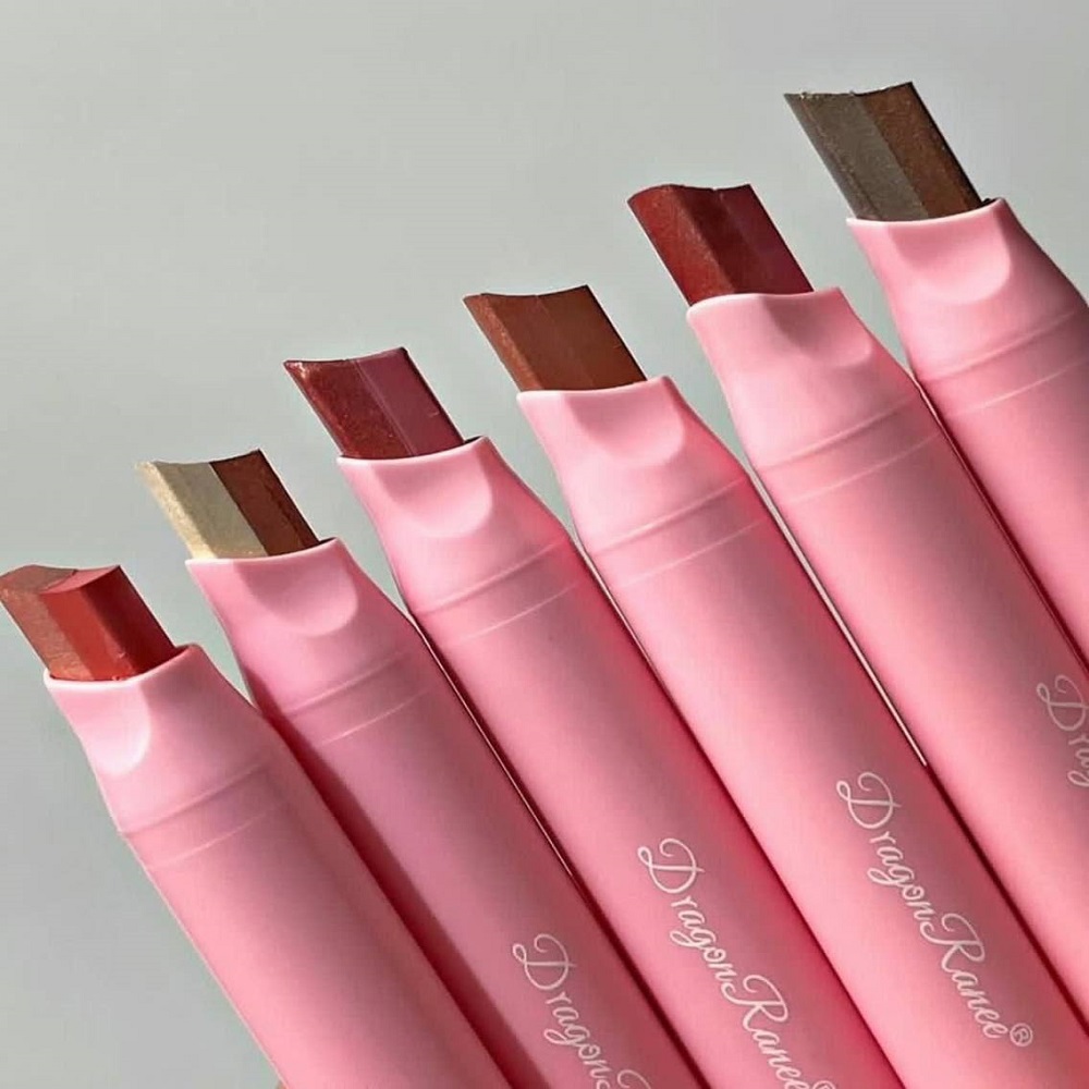 IMG_20250911_105020_149