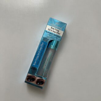 ژل ابرو گابرینی