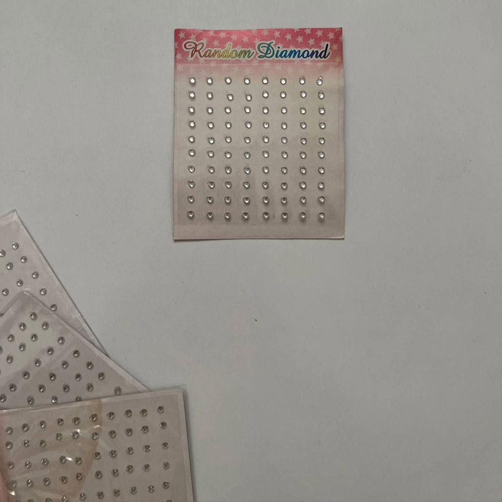 photo_2025-09-22_16-52-04