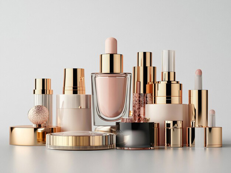 صفر تا صد راهنمای خرید لوازم آرایشی اصل