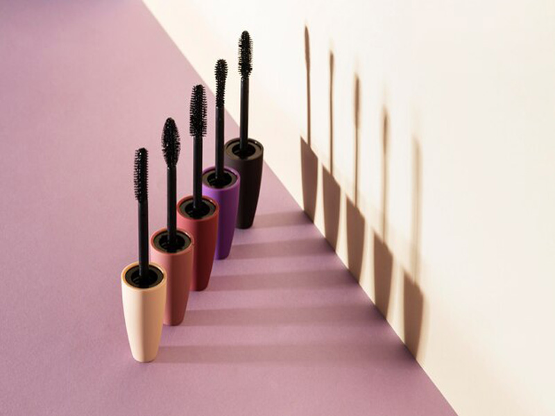 راهنمای انتخاب ریمل | خرید لوازم آرایشی اصل